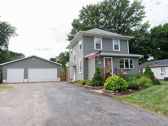 3rd image of 117 Germania Ave