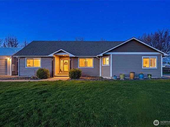 3rd image of 84780 Tum-A-Lum Road