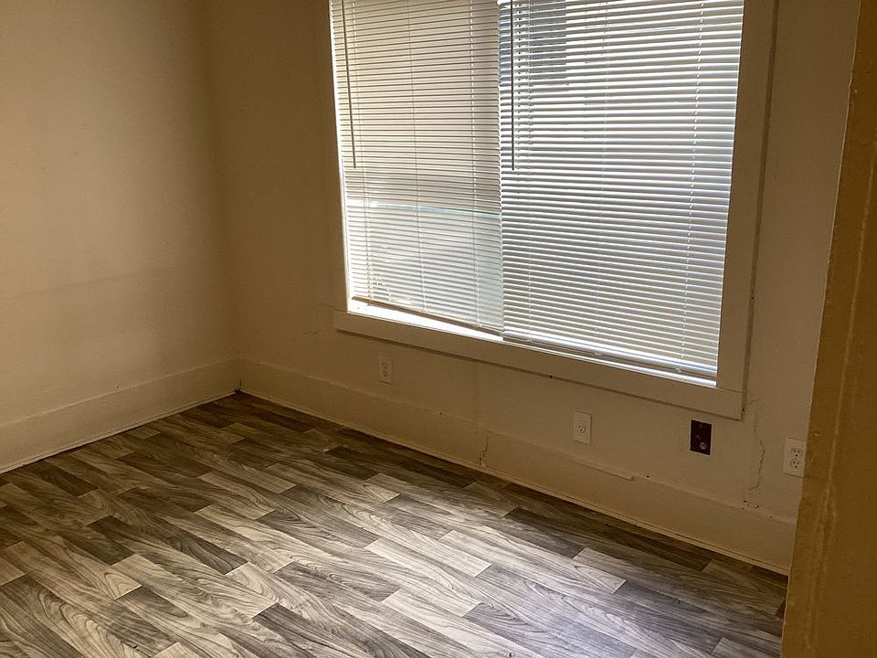 All bills paid Apartment Rentals San Antonio, TX Zillow