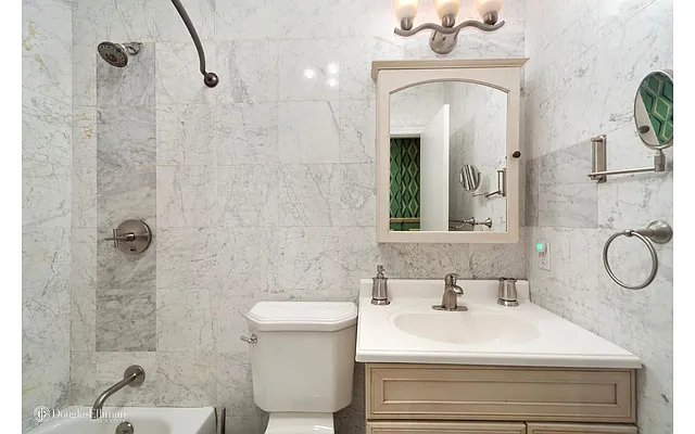 Sold by Douglas Elliman | media 5