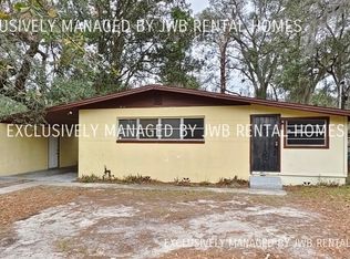9119 Altamont Ave W, Jacksonville, FL 32208