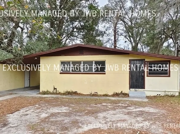 9119 Altamont Ave W, Jacksonville, FL 32208
