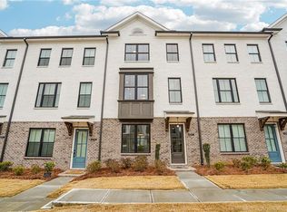 4247 Millcroft Pl #201, Buford, GA 30518