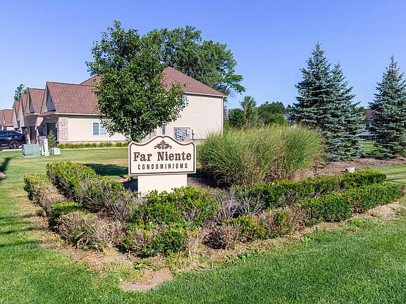 3rd image of 16665 Savor Ln #6