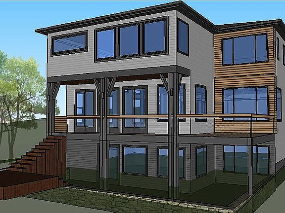 4th image of 4620 E Lake Sammamish Pkwy NE