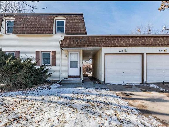 2nd image of 2635 Worthington Ave #1