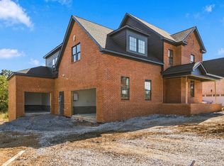 1215 Ben Forkum Dr #32, Lebanon, TN 37087