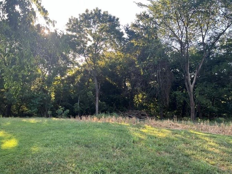 2nd image of Ridgecrest Dr Lot 1