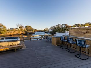 2242 Farrell Ct, Merrick, NY 11566