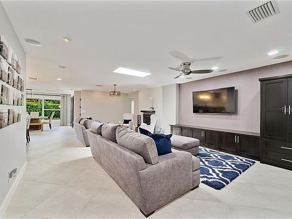 5th image of 1615 Morningside Dr