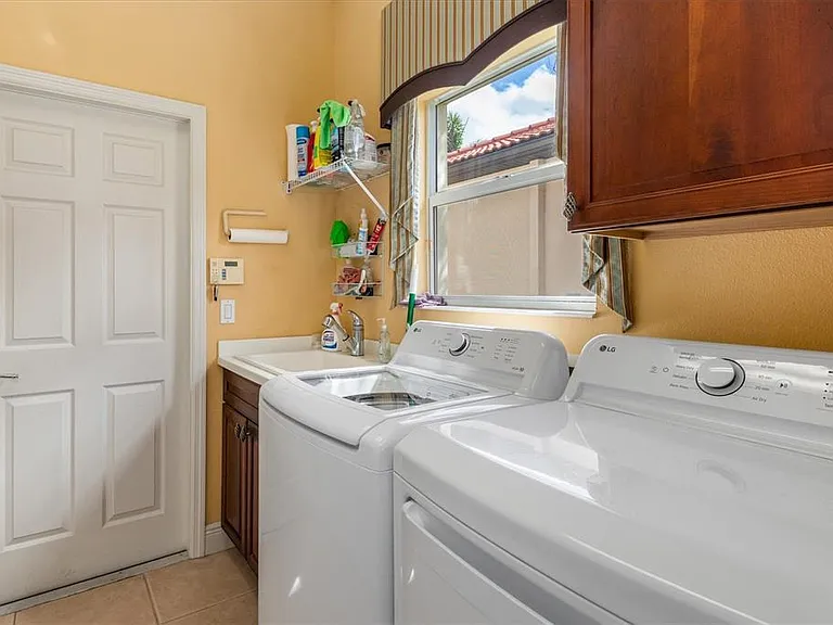 23126 Copperleaf Dr — Photo 27
