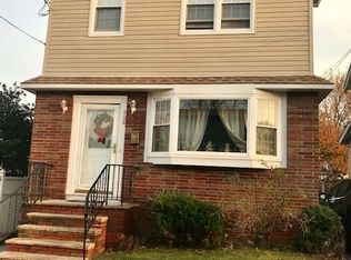 708 6th St, Lyndhurst, NJ 07071