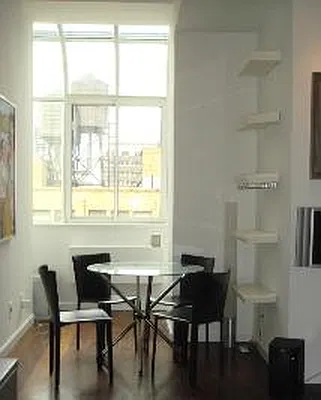 Rented by Corcoran | media 13