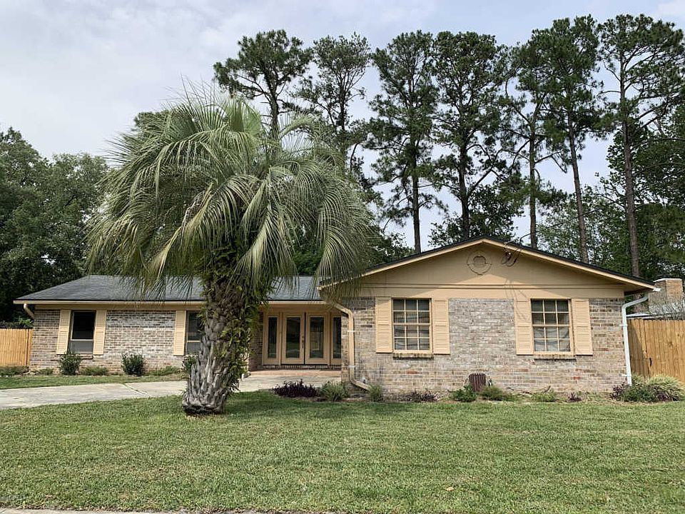 1st image of 9441 Whittington Dr