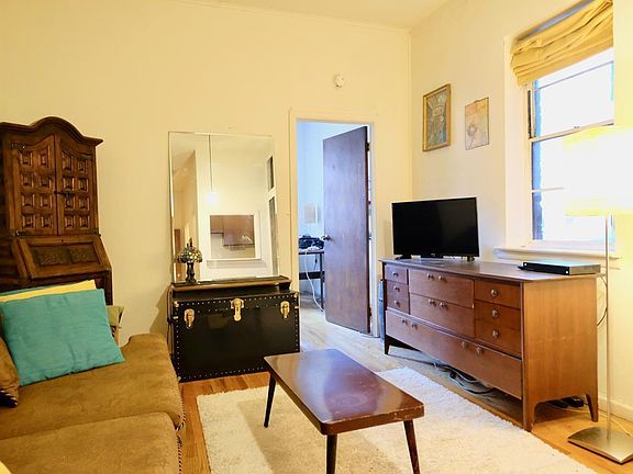 2nd image of 314 E 80th St APT 3C
