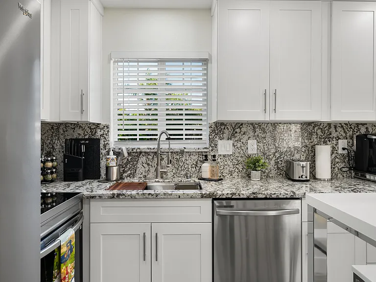 31 Spinel Cir #27 — Photo 24
