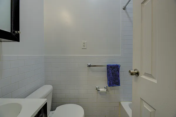 Rented by Urban Sanctuary | media 8