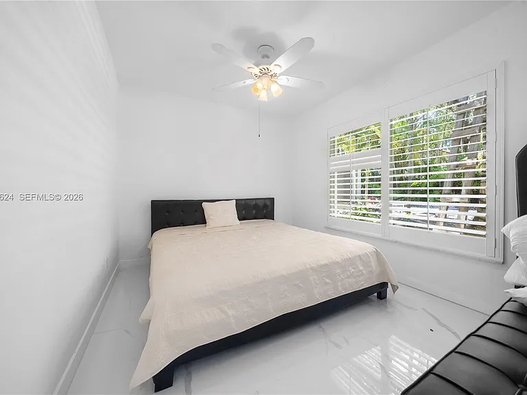 5824 Alton Rd — Photo 14