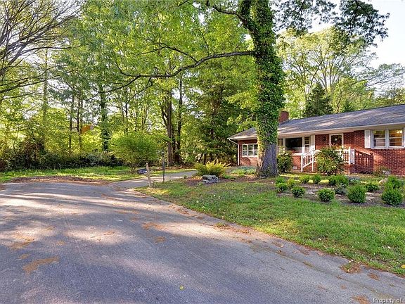 4th image of 111 Kelsey Rd