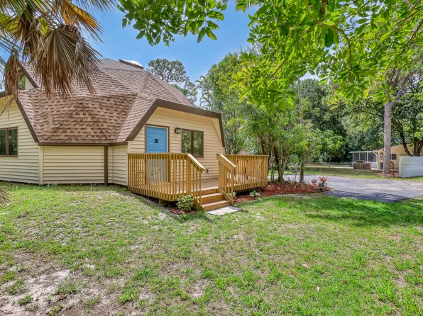 1130 Melinda Lane, Haverhill, FL 33417