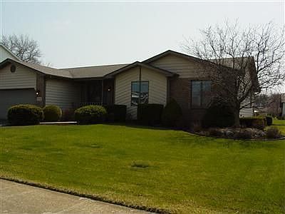5th image of 12701 Paintbrush Ct