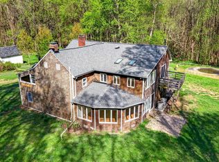 13009 Bottom Rd, Hydes, MD 21082