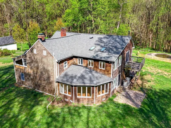 13009 Bottom Rd, Hydes, MD 21082