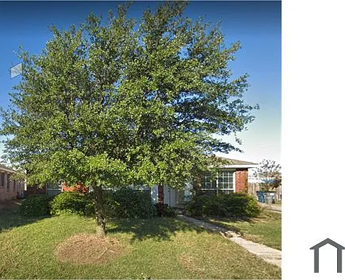 6 bed, 2046 sqft, $2,600 — Photo 3