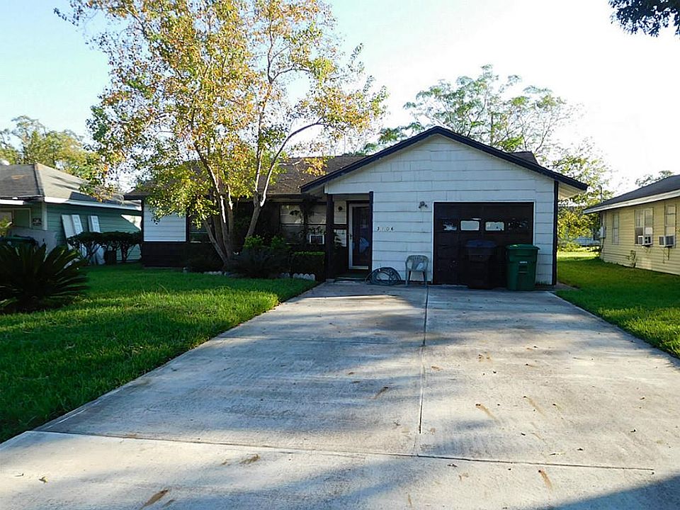 1st image of 3106 Nita St