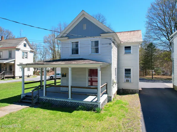 430 Lower Main Street, Hudson Falls, NY 12839