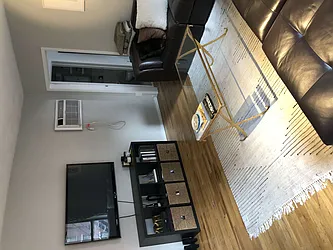 Rented by Gazal International Brokerage Group