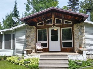 N13620 Roush Rd, Wausaukee, WI 54177