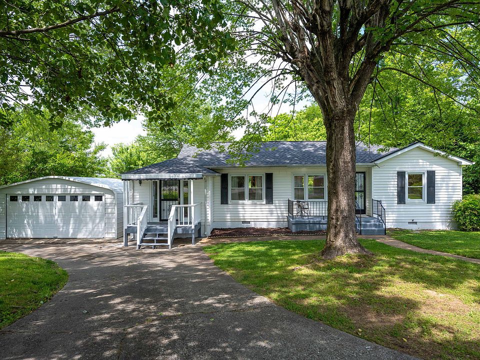 1st image of 4816 Appian Cir