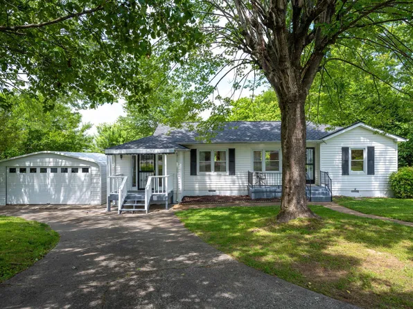 4816 Appian Cir, Chattanooga, TN 37415