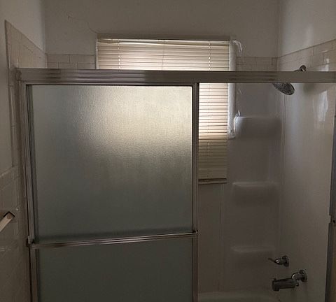 2nd image of 201 E California 602 Walnut #2