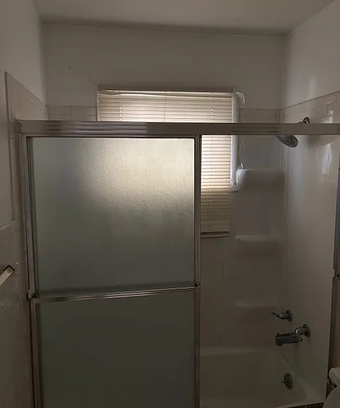 201 E California 602 Walnut #2 — Photo 2