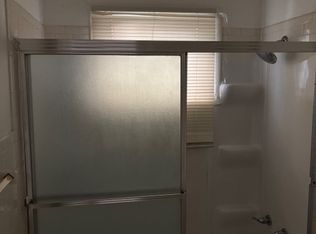 201 E California/602 Walnut - 4, Urbana, IL 61801