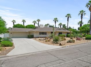 5690 Argyle Way, Riverside, CA 92506