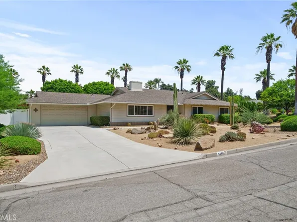 5690 Argyle Way, Riverside, CA 92506