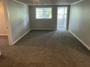 112 Elm St UNIT C, Martin, TN 38237