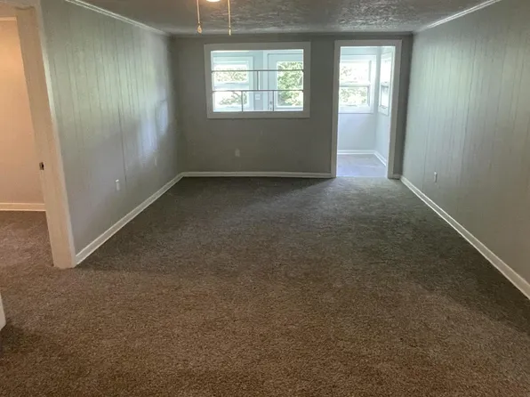 112 Elm St, Martin, TN