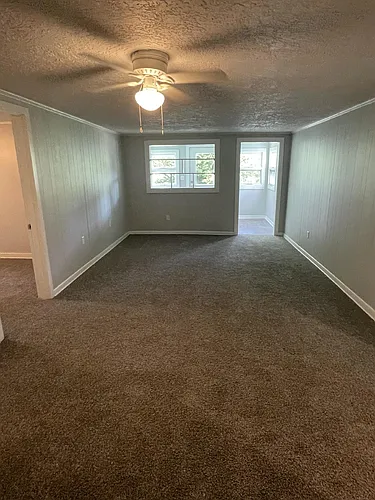 112 Elm St Photo 1
