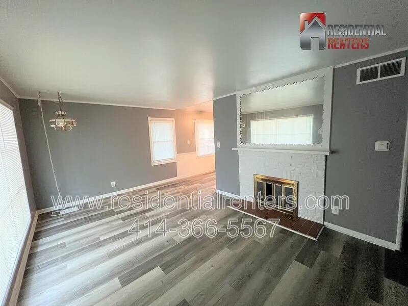2 bed, 1.0 bath, 792 sqft, $1,475 — Photo 1