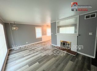 5657 N 58th St, Milwaukee, WI 53218