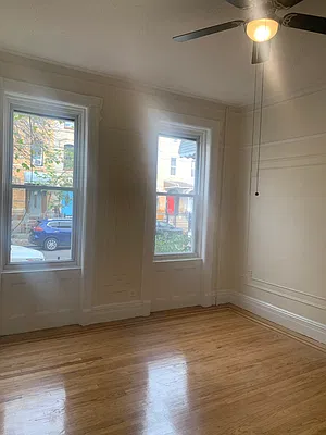 Rented by NY Superior Realty | media 17