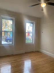 Rented by NY Superior Realty