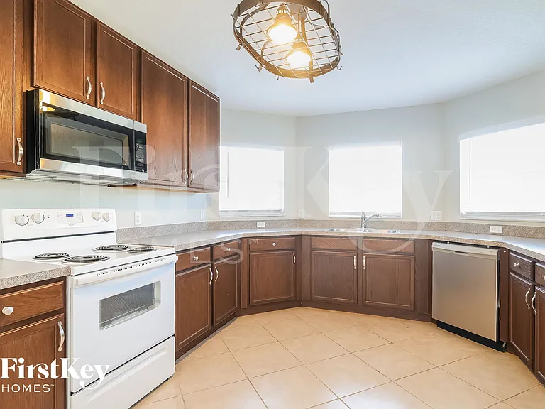 850 Terranova Rd — Photo 5