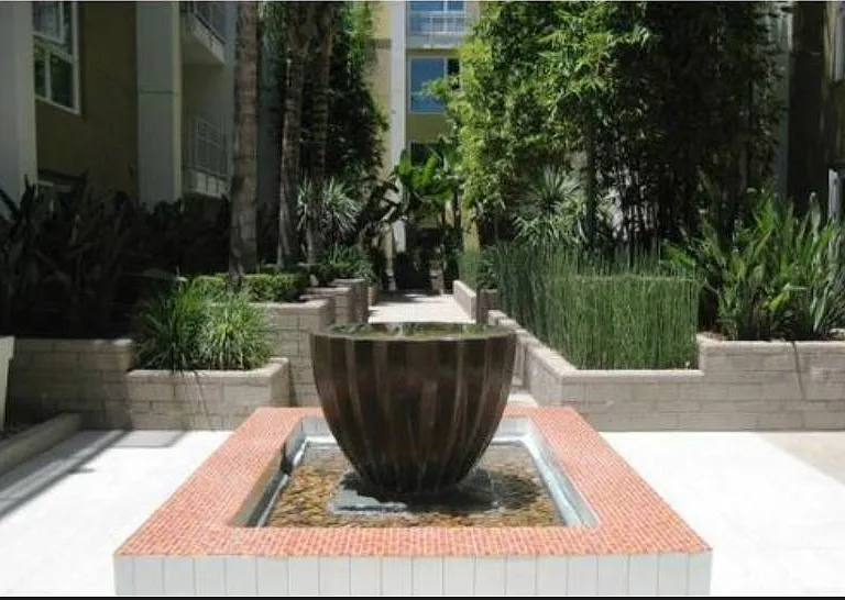 21301 Erwin St — Photo 21