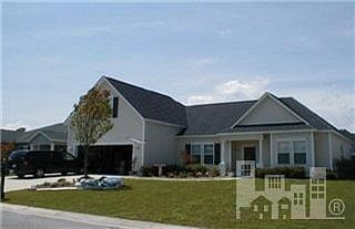 1st image of 4309 Sunset Woods