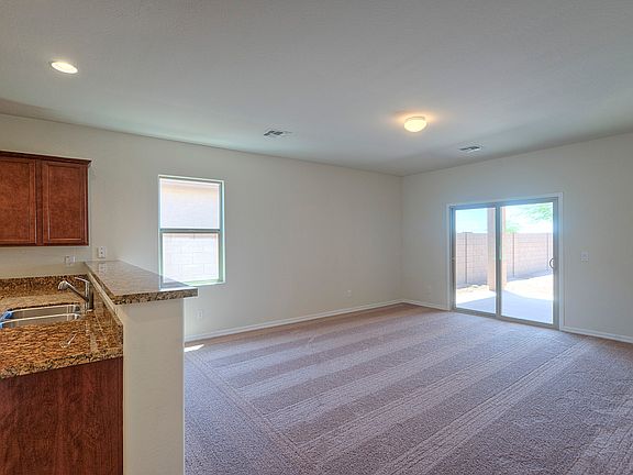 LGI Homes - Crystal Vista